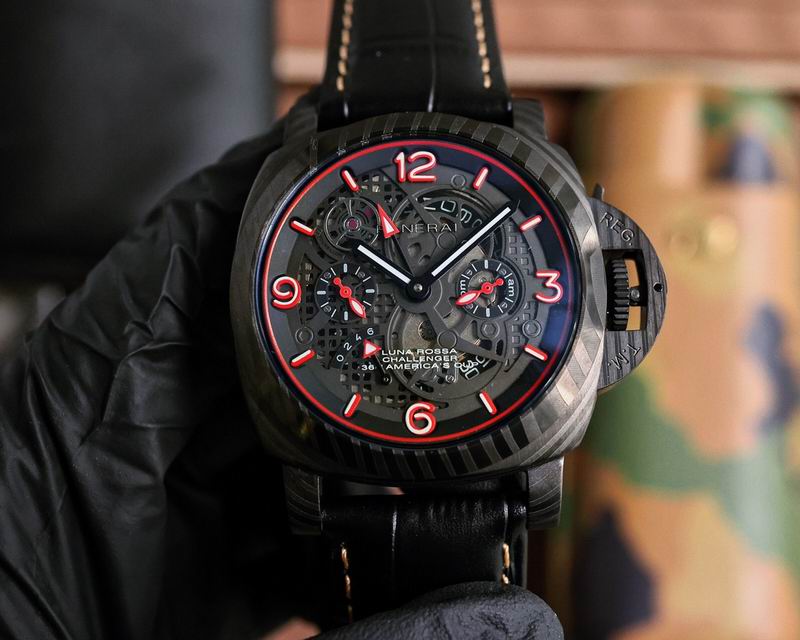 Panerai 44X16mm 31 (5)